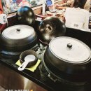 맛나상회 | 이천 깔끔했던 쌀밥정식 한정식 맛집 강민주의들밥 본점 여전히 맛나 이진상회 대형카페 방문까지 리얼후기