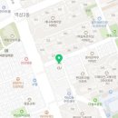 CU 역삼푸르지오점 이미지