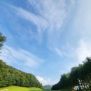 양지헬스 | [다산동골프/다산PT/다산피티/다산헬스/] 양지파인CC 다녀왔습니다! 상태 매우 양호! 라운딩 후기!