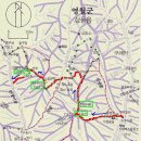 버스정류장_천주교사거리 이미지