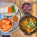 조마루뼈다귀한림점 이미지