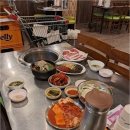 신당(5-4)