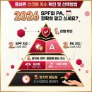 한국해양환경에너지학회 | 선크림 지수 확인 및 선택방법, 올여름 직접 바르며 비교해 본 솔직한 후기