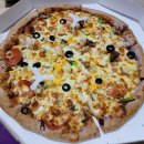 강정구의 피자생각 덕성여대점 이미지