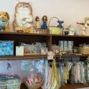 몽실몽실살롱 이미지