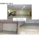 훼밀리 골프존 이미지