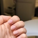 루아문네일 | 야간네일샵 강남 미루아네일 역삼점