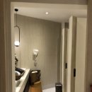 뽑고뽑고게임장 이미지