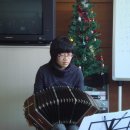 일어교실 이미지