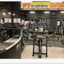 인계동 인계박스 이미지