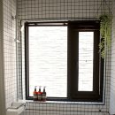 토브마스터클래스 103동 이미지