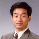 남이면행정복지센터 이미지