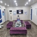 프리미엄보청기 계양센터 이미지