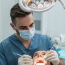 리더스탑치과의원 이미지