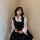 토모헤어 이미지
