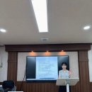 글담국어학원