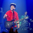 푸르른삶의노래 이미지