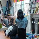365낚시마트 - 구미시 구미대로 350-10 | 365낚시마트