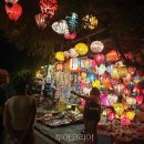 호이안 - 강북구 솔매로50길 14 | 호이안