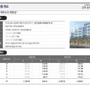 더드림메디칼 이미지