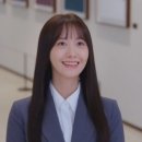 라미랜드