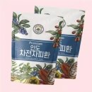 해나식품