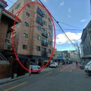 신월동200 이미지