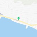 히트피싱민박 이미지