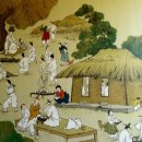 주막칼국수 이미지