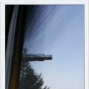 쌍용 가스 이미지