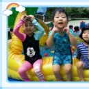 현대i어린이집 이미지