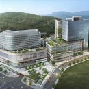 명덕여중,명덕여고,명덕외고,명덕고등학교 이미지