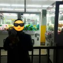 우와 뽑기방 이미지