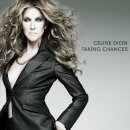 영화주제가 1위 타이타닉 Celine Dion - My Heart Will Go On 이미지