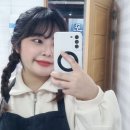 더벤티창원용지점