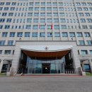 비상계엄 후폭풍, 장성 40명 징계…하나회 청산 이후 최대 문책 이미지