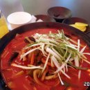 교동짬뽕 이미지