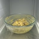 내가 만든 쿠키 | 크리스마스 홈파티 준비? 내가 만든 쿠키 선물 반응 너무 좋아 뿌듯해