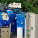 (주)삼정환경 이미지