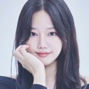 뮤직아카데미