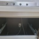 30170-8-6 | 충북 청주시 오창읍 오창사랑으로부영8단지 아파트 입주청소
