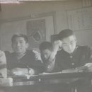 경남공업고등학교 이미지