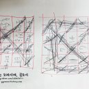 띵똥와플