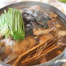 능이오리더덕구이 네이버블로그