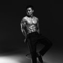 헬스보이짐 신논현점 이미지