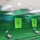 (주)신우디티에프 이미지
