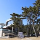 헤이든 풀빌라 이미지