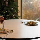 호미양양 이미지