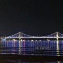 (주)삼목토건
