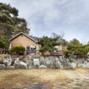 캐리비안펜션 이미지